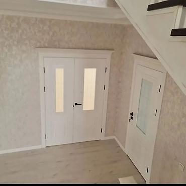 Продажа коттеджей и домов: ▌ Обзор двухэтажного дома с благоустроенной территорией 265м2 8 комнат — 8