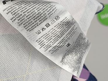 rock: FB Sister, Spódnica damska, rozmiar S — 5