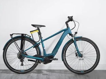 Dodaci za bicikl: 1407 Brava za Bicikl Motocikl BURG WACHTER **Made in Germany;** na lalafo.rs — 4 Dodaci za bicikl: 1407 Brava za Bicikl Motocikl BURG WACHTER **Made in Germany;** — 4