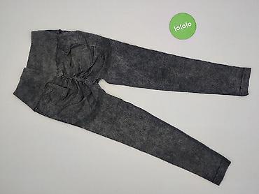 wk dzik dres: Legginsy Sportowe damskie, rozmiar L — 3