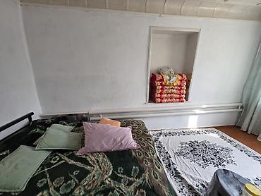 продажа квартиры аламедин 1: 🏡 ПРОДАЁТСЯ ДОМ + ДЕЙСТВУЮЩИЙ МАГАЗИН + КАФЕ! 🔥 Отличная возможность — 4