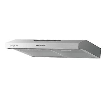 №: 760 Məhsulun adı: Aspirator Eurolux EU-SH4006TS60 Inox Brend