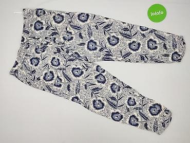 primark szorty: Primark, Spodnie materiałowe damskie, rozmiar M — 2