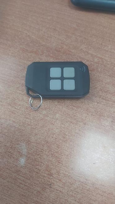 Видеорегистраторы: Пульт, Пульты, Чип Чипы от воротЧип для ролставни, Чипы для — 14