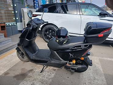 80 traktor: 50 sm3, 500 km — 5
