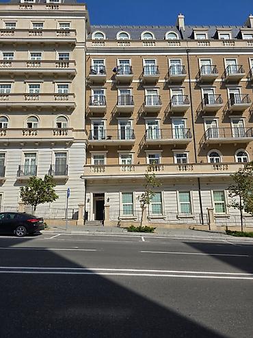 Ağ şəhər, 3 otaqlı, Yeni tikili, m. Xətai, 94 kv. m lalafo.az -da Ağ şəhər, 3 otaqlı, Yeni tikili, m. Xətai, 94 kv. m