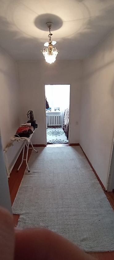 Продажа дач: Продается дачный/загородный дом с печным отоплением и полноценной — 3