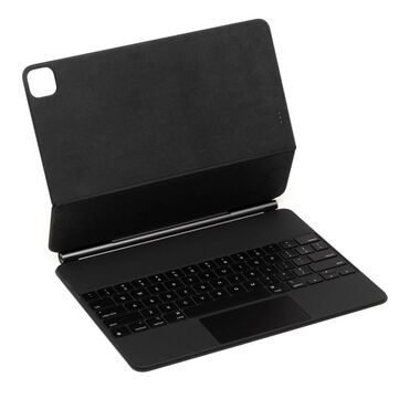 Имба 💚 💚 💚 imba: Apple Magic Keyboard 12.9 Оригинал. Продается клавиатура Magic