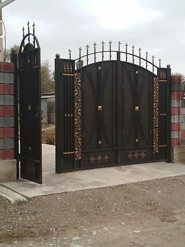 нехся 2: Автоматика для ворот.Обородование италия .Гарантия 2 года.Все под — 2