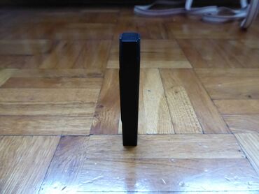 Upaljači i prateća oprema: Elektronski upaljač, Novo — 8