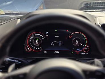 sonata nurais: Hyundai Sonata: 2022 г., 2 л, Автомат, Гибрид, Седан — 7