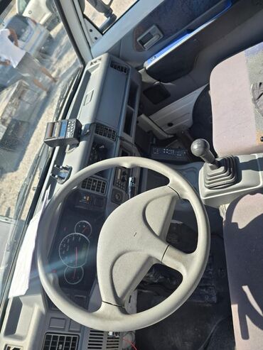 прямая поставка с гуанчжоу: Курьерская услуга авто есть Хонда фит, Тойота Эстима