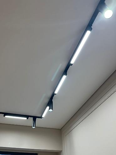 bərdədə ev satilir: Qiymet ayliq 1350 Azn 16 mertebeli binanin 10 cu mertebesidir. 1 — 10