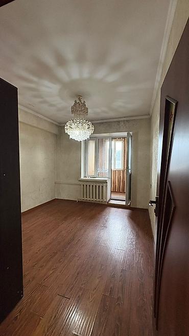 продаю квартиру 2: Просторная 3‑комнатная квартира с тремя застеклёнными лоджиями — 2