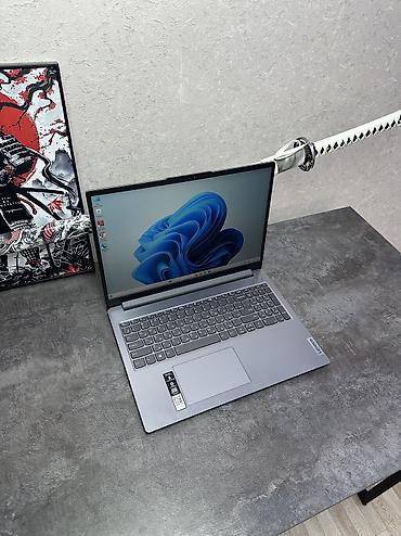 windows surface: Офисный, Б/у, Intel Core i3 — 2