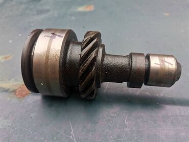 Auto delovi: Mala bregasta Lada 2121,21213,21214 Niva,7 Riva br.4. Polovno, očuvana — 14