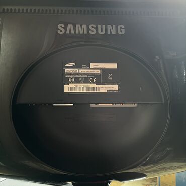 Настольные ПК и рабочие станции: Компьютер, ядер - 4, ОЗУ 6 ГБ, Для работы, учебы, Б/у, HDD — 13