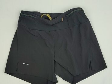 piżamy stradivarius: Decathlon, Shorts for men, size S at lalafo.pl piżamy stradivarius: Decathlon, Shorts for men, size S