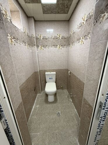 Həyət evləri və villaların satışı: 5 otaqlı, 120 kv. m, Orta təmir — 15