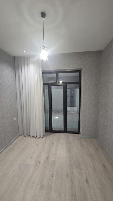 bileceri kiraye evler: Mərdəkan körpüsü .2,5 sot 4 otaq .Müstəqil həyət evi – özəl hovuzlu və — 9
