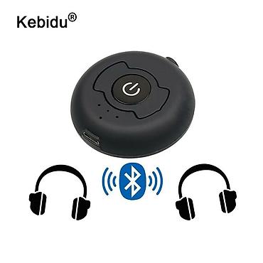 ТВ и видео: Televizorlarda Bluetooth yaradan məhsulumuz istlnilən televizora — 4