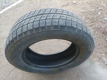 летняя резина 215 60 r16: Шиналар 215 / 60 / R 16, Кыш, Жеңил унаалар, Bridgestone