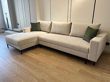 Мебель на заказ: Мебель. Мягкие мебель Прямые и угловые диваны современного дизайна - — 3