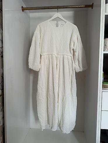 Вечерние платья: Брендовые Женственные платья S размеры: Вечерние: очень дорогие отдам — 5