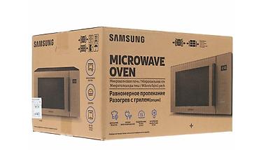 s 65: Микроволновка, Новый, Самовывоз — 4