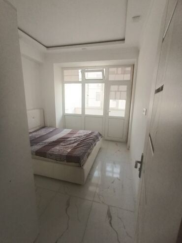 kiraye evler ecemi 2023: Aaf parkda ailə üçün 2otaq əşyalı ev kirayə verilir paltar yuyan yoxdu