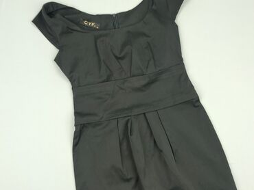 Women`s dress, size M (EU 38)