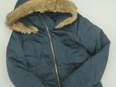 Parki: Parka, XS, stan - Dobry