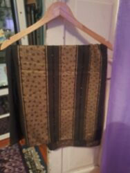 Hicab: Ededi 4manat whatsap aktivdi elaqe saxalaya bilersiz.seliqeli islenib — 7