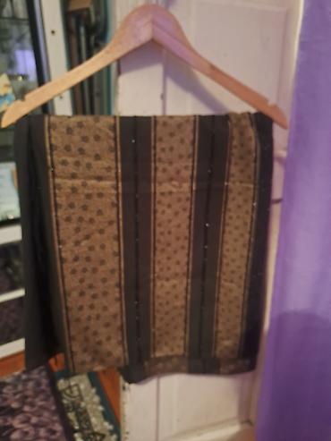 Hicab: Şərf/şal dəsti - Növ: 4 ədəd şərf/şal - Material: incə parça (yüngül — 1