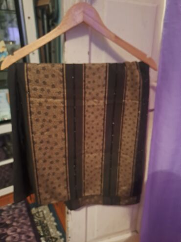 Hicab: Sokuyu yoxdu hicab yayliqlari .toy ziyyaffet gundelik ucun wbatsap — 1