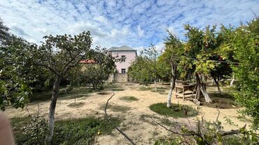 xacmaz torpaq alqi satqisi: 4 sot, Tikinti, Maklerlər narahat etməsin, Bələdiyyə