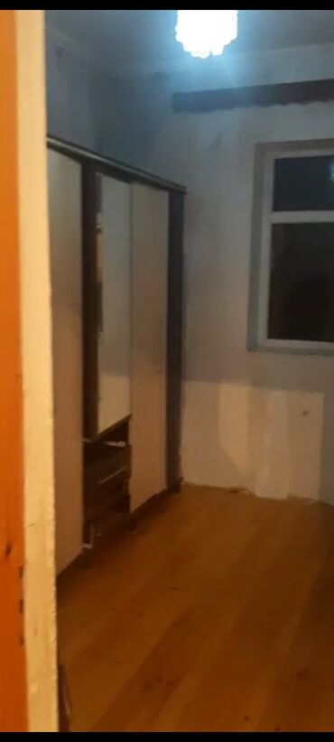 Uzunmüddətli kirayə evlər: 100 kv. m, 3 otaqlı, İnternet, Telefon, Qaz — 15