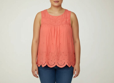 bluzki size plus: Principles, Women's blouse, size 3XL
