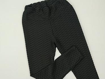 getry w gory: Legginsy Sportowe damskie, rozmiar L — 1