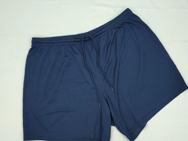 Szorty dla mężczyzn, 2XL, Fruit Of The Loom, stan - Dobry