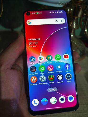 poco х4 pro: OnePlus 10 Pro, Б/у, 256 ГБ, цвет - Зеленый, 1 SIM, 2 SIM — 2