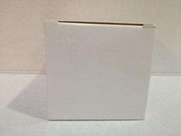 sofice: HUGO BOSS HUGO XX EDT 60ML TSTR | Hugo Boss HUGO xx edt 60ml tstr — 9