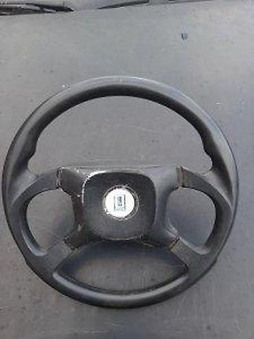 alkometar cena: TRESER VW GOLF MK2 | Dobro stanje zamene me ne zanimaju — 1
