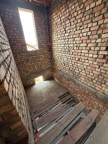 Продажа коттеджей и домов: 🔥🔥 СРОЧНО ПРОДАЁТСЯ НОВЫЙ 2-ЭТАЖНЫЙ ДОМ ПСО! 🔥🔥 📍 Район: Селекция / — 5