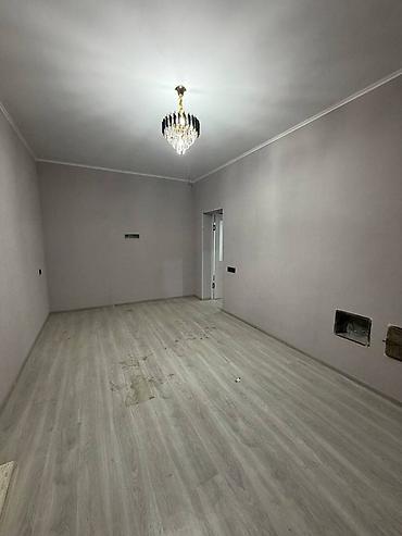 Үйлөр: Баш-булак Ожор айлынан 4 болмолуу Жаны салынган уй сатылат. ✅ 5 сотик — 9