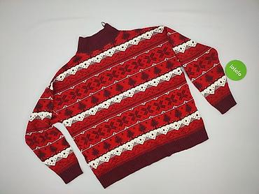 cool: Bpc bonprix collection, Golf dla mężczyzn, rozmiar XL — 3