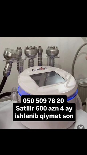 купить готовый бизнес в баку: Kavitasiya eref