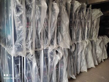 Телевизоры: Телик Телевизоры Samsung Android 13 с голосовым управлением, 43 — 14