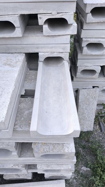 Евробрусчатка: Брусчатка Брусчатки  Брусчатка Бишкек цена Брусчатка укладка — 23