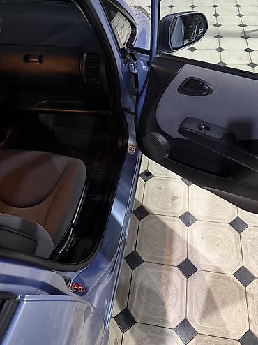 купить диски на опель зафира а: Mini : 2004 г., 1.4 л, Автомат, Бензин, Хэтчбэк — 10